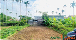 Cần bán 70 m2 đất TDP Hầu, Phường Thiên Hương ( xã Lâm Động), TP Hải Phòng