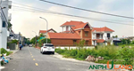 Em chào quý vị đầu tư 1 lô tại Phường Thiên Phương, TP Hải Phòng 
