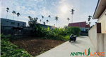 Cần bán 70 m2 đất TDP Hầu, Phường Thiên Hương ( xã Lâm Động), TP Hải Phòng
