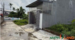 Chính chủ gửi bán lô đất TDP 5, Phường Thiên Hương ( xã Hoàng Động), TP Hải Phòng