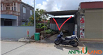 Cần bán 135 m2 trục chính, Phường Thủy Nguyên ( xã Dương Quan), TP Hải Phòng