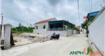 Lô đất cực hiếm tại TDP Tây, Phường Thủy Nguyên ( xã Thủy Đường), TP Hải Phòng