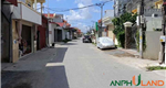 Cần bán 135 m2 trục chính, Phường Thủy Nguyên ( xã Dương Quan), TP Hải Phòng