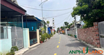 Bán lô góc 67.8 m2, trục đường thôn trải nhựa đi thông tại Phường Thủy Nguyên ( xã Tân Dương)