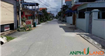 Cần bán 135 m2 trục chính, Phường Thủy Nguyên ( xã Dương Quan), TP Hải Phòng