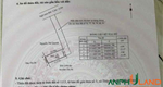Lô đất cực hiếm tại TDP Tây, Phường Thủy Nguyên ( xã Thủy Đường), TP Hải Phòng