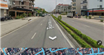 Cần bán đất nền khu Phú Mỹ Hưng, Phường Quảng Yên, Quảng Ninh 
