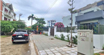 Cần bán đất nền khu Phú Mỹ Hưng, Phường Quảng Yên, Quảng Ninh 