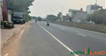 Chào quý anh chị đầu tư 2 lô F0 phường Lưu Kiếm (Đông Sơn), TP Hải Phòng