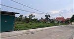 Cần bán lô biệt thự 240 m2 khu phố 4, Nam Hòa, Phường Phong Cốc mới, tỉnh Quảng Ninh