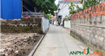 Cần bán đất trung tâm hành chính tại Phường Thủy Nguyên ( xã Tân Dương), TP Hải Phòng