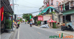 Cần bán đất trung tâm hành chính tại Phường Thủy Nguyên ( xã Tân Dương), TP Hải Phòng