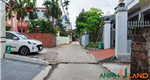 Cần bán đất trung tâm hành chính tại Phường Thủy Nguyên ( xã Tân Dương), TP Hải Phòng