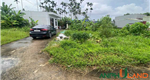 Chào bán lô góc sẵn bìa tại Phường Thiên Hương ( xã Lâm Động), TP Hải Phòng