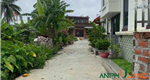 Chào bán lô góc sẵn bìa tại Phường Thiên Hương ( xã Lâm Động), TP Hải Phòng