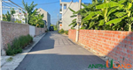 Bán lô đất đẹp giá siêu rẻ phường Thuỷ Nguyên (Thuỷ Sơn), TP Hải Phòng