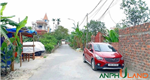 Gia chủ có việc gấp cần thanh khoản nhanh lô đất đẹp P. Thủy Nguyên (Thuỷ Sơn), TP Hải Phòng