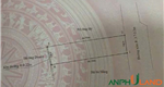 Gia chủ có việc gấp cần thanh khoản nhanh lô đất đẹp P. Thủy Nguyên (Thuỷ Sơn), TP Hải Phòng