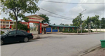 Sở hữu ngay lô đất mặt đường trung tâm Yên Giang, Phường Quảng Yên mới, tỉnh Quảng Ninh