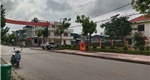 Sở hữu ngay lô đất mặt đường trung tâm Yên Giang, Phường Quảng Yên mới, tỉnh Quảng Ninh