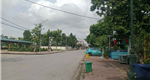 Sở hữu ngay lô đất mặt đường trung tâm Yên Giang, Phường Quảng Yên mới, tỉnh Quảng Ninh