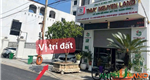Em bán lô đất tại TDP Đà Nẵng, phường Thuỷ Nguyên (Núi Đèo), TP Hải Phòng