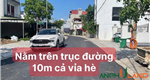 Em bán lô đất tại TDP Đà Nẵng, phường Thuỷ Nguyên (Núi Đèo), TP Hải Phòng
