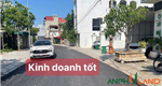 Em bán lô đất tại TDP Đà Nẵng, phường Thuỷ Nguyên (Núi Đèo), TP Hải Phòng