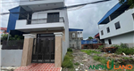 Cần bán 63 m2 đất giá đầu tư tại Phường Hòa Bình, TP Hải Phòng