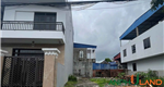 Cần bán 63 m2 đất giá đầu tư tại Phường Hòa Bình, TP Hải Phòng