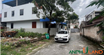 Cần bán 63 m2 đất giá đầu tư tại Phường Hòa Bình, TP Hải Phòng