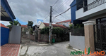 Cần bán 63 m2 đất giá đầu tư tại Phường Hòa Bình, TP Hải Phòng