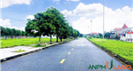 Cần bán lô góc khu đô thị Quang Minh, Phường Thủy Nguyên ( xã Thủy Sơn), TP Hải Phòng