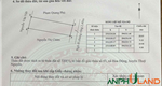 Cần bán lô đất đẹp tại Phường Thủy Nguyên ( xã Hoa Động), Thành Phố Hải Phòng