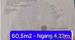 Cần bán 2 lô liền kề có sẵn nhà cấp 4 tại TDP Đường Đá, Phường Thủy Nguyên ( xã Hoa Động)
