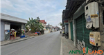 Cần bán lô đất đẹp tại Phường Thủy Nguyên ( xã Hoa Động), Thành Phố Hải Phòng