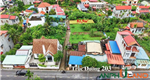 Cần bán lô đất cực hiếm, rẻ nhất tại Phường Thiên Hương ( xã Lâm Động), TP Hải Phòng