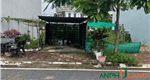 Chào bán lô 24 LK11 Tái Định Cư Áp Tràn,  Phường Thuỷ Nguyên (xã Dương Quan), TP Hải Phòng