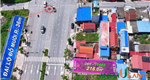 Cần bán lô đất tuyến đường xương chính của Phường Thủy Nguyên, TP Hải Phòng