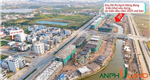 Chính chủ bán đất TĐC Bắc Sông Cấm, phường Thuỷ Nguyên, TP Hải Phòng