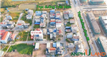 Chính chủ bán đất TĐC Bắc Sông Cấm, phường Thuỷ Nguyên, TP Hải Phòng