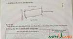 Chuyển nhượng lô đất ngay trung tâm phường Thuỷ Nguyên (Hoa Động), TP Thuỷ Nguyên