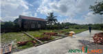 Chính chủ gửi bán 2 lô đất đẹp phường Thiên Hương (Lâm Động), TP Hải Phòng 