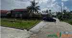 Chính chủ gửi bán 2 lô đất đẹp phường Thiên Hương (Lâm Động), TP Hải Phòng 