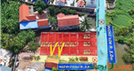 Chính chủ gửi bán 2 lô đất đẹp phường Thiên Hương (Lâm Động), TP Hải Phòng 