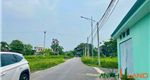 Cần bán hàng cực đẹp tại Phường Thiên Hương ( xã Lâm Động), TP Hải Phòng
