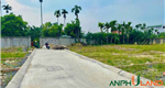 Cần bán hàng cực đẹp tại Phường Thiên Hương ( xã Lâm Động), TP Hải Phòng