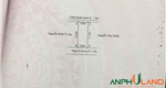 Chào bán lô đất đẹp tại Phường Thủy Nguyên ( xã Thủy Sơn), TP Hải Phòng