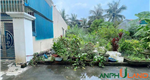Chào bán lô đất đẹp tại Phường Thủy Nguyên ( xã Thủy Sơn), TP Hải Phòng