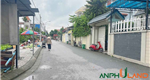 Chào bán lô đất đẹp tại Phường Thủy Nguyên ( xã Thủy Sơn), TP Hải Phòng